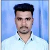 Uday kiran Parsa