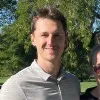 Chad Ellens