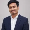 Rajesh Kumar Giri