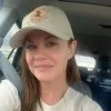 Rebecca hedlund