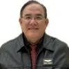 Philip Granillo