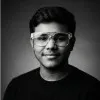 Harshit Ostwal