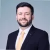 Roberto Pineda