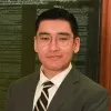 Noah Mojda