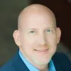 Tim Gentry