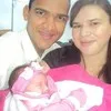 Marcelo Deangellys