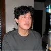 Martin Marin