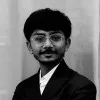 Pritesh Bhut