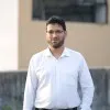 Advocate AFAQUE MEMON