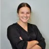 Kylie Castonguay