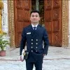 Mohit Choudhary