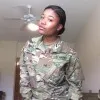 Stalisa Tomlin