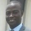 Isaac Akinpelu