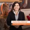 Maria Rita de Alencar
