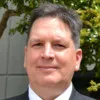 Trace Gleibs