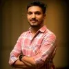 Nithin HS