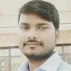 Rahul Chaudhari