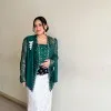 Galih Nabila