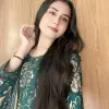 Tehreem Shahzad