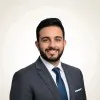 Mohamed Rabie