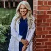 Janalyn Stephens