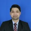 Ahmad Taharim Akmal Bin Norazlan