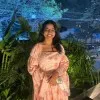 Tarunika Sri