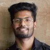 Himanshu Chambhare