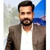 Ammad Khan