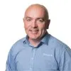 Danny Donaldson