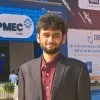 Shreyas Vaze