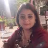 Ritika Mehra
