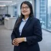 Chaitali Vadak