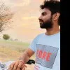 neeraj bhankhar