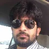Nadeem Riaz