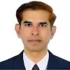 Akbar Shaik