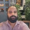 Vinay Prakash Shukla