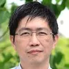 Khon Han Tan