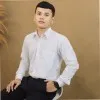 Fajar Sihombing