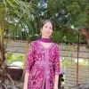 Likhitha Garlapati