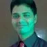 Pankaj Kumar