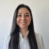 Pia Altamirano Bahamonde