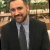 Ricardo Pedro