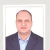 Ahmed Yousseif