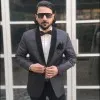 Sikandar Alvi