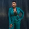 Noluthando Qupe