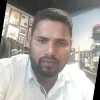 AJMAL ANSARI