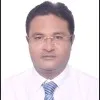 Bhupendra Singh