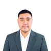 Kenneth An