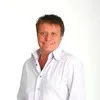 Simon Hunt